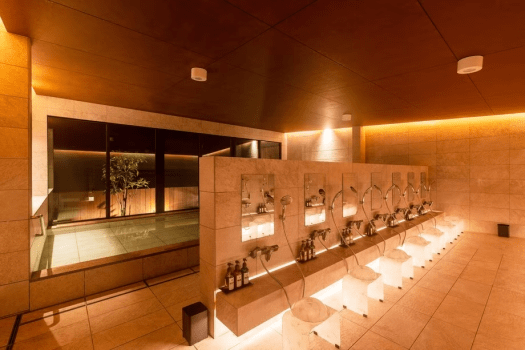 【直前割】タイミングが合えばお得！通常プランから10%OFF！（素泊まり）