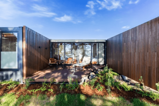 【砂湯体験付】朝はバランスの取れた食事から。プライベートビーチの様にゆっくり滞在（朝食付）