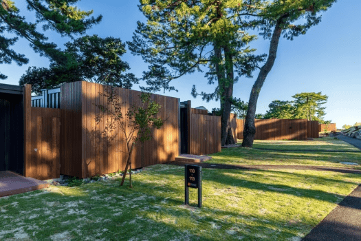 【砂湯体験付】別府温泉の源泉を客室で。プライベートビーチの様にゆっくり過ごす（素泊まり）