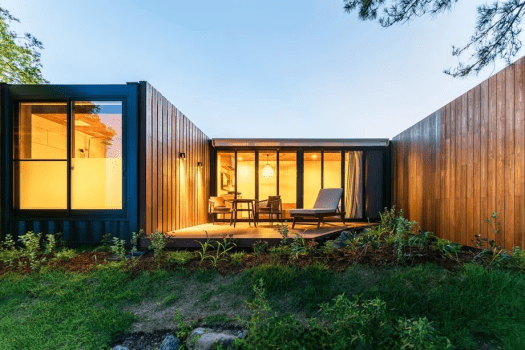 【砂湯体験付】朝はバランスの取れた食事から。プライベートビーチの様にゆっくり滞在（朝食付）