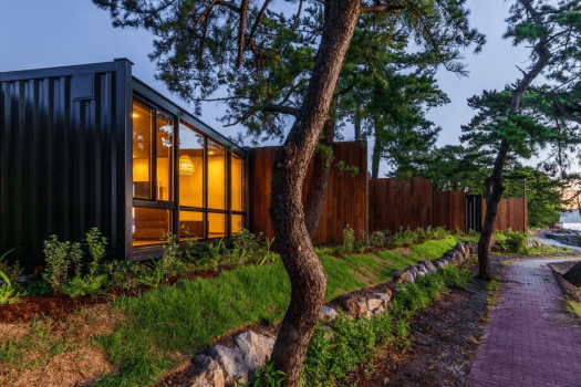 【直前割】タイミングが合えばお得！通常プランから10%OFF！（素泊まり）