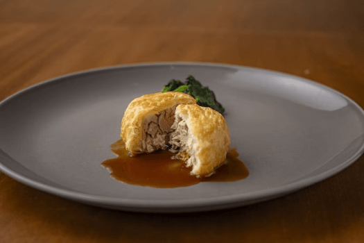 【直前割】お日にち限定10%OFF!2食付きがお得!(夕朝食付) 【直前割】お日にち限定10%OFF!2食付きがお得!(夕朝食付)