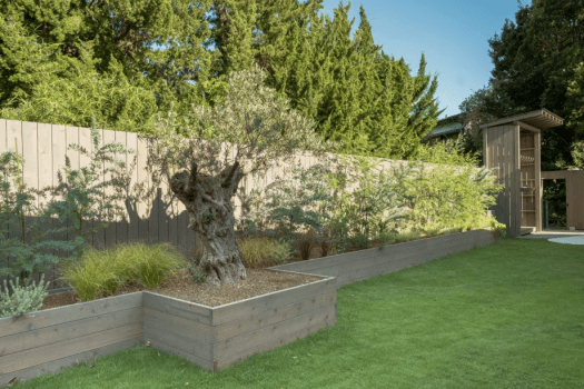 The Irita-hama【海まで歩いてすぐ！待望のシーサイドトレーラー〈最大収容人数：8名様〉】