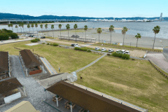 区画B＜80㎡＞ ■ペット可■