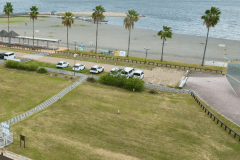 区画F＜120㎡＞■ペット可■