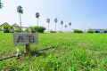 【RVパーク】電源付き＆ペットOK◎美しい夕陽と海を望む、特別なキャンプ体験