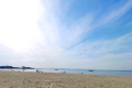 【キャンプ】電源付き＆ペットOK◎美しい夕陽と海を望む、特別なキャンプ体験