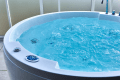 ■藍/汐/碧■オーシャンジャグジー ～プライベートジャグジー付～