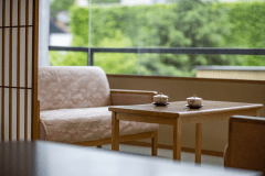 3階和室イメージ３