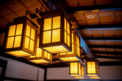 Suite “Tōgorō” ◆ 76㎡
A concept room designed in the style of a traditional earthen-walled storehouse (dozō-zukuri), featuring two semi-double beds and a spacious Japanese-style room for relaxing in comfort. Suite “Tōgorō” ◆ 76㎡
A concept room designed in the style of a traditional earthen-walled storehouse (dozō-zukuri), featuring two semi-double beds and a spacious Japanese-style room for relaxing in comfort.