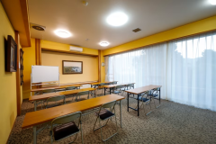 【会議+宴会】人気の箱根でお得な団体旅行♪ゼミ合宿などにおすすめ!◆合計8名様以上限定 【会議+宴会】人気の箱根でお得な団体旅行♪ゼミ合宿などにおすすめ!◆合計8名様以上限定