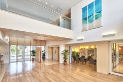 【オンラインカード決済限定！】事前決済・変更・キャンセル不可でお得！◇【朝食付】