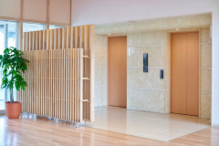 【当日まで予約OK】わがまま気ままに素泊まりプラン♪【素泊り】