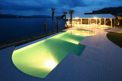 碧浜ヴィラ【愛犬同伴OK】