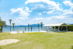 碧浜ヴィラ【愛犬同伴OK】