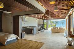 碧浜ヴィラ【愛犬同伴OK】