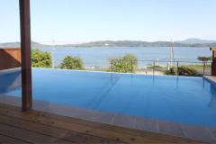 温泉ヴィラやまぼうし