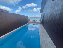 温泉ヴィラはなもみじ