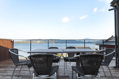 温泉ヴィラはなもみじ