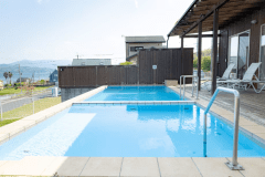 ドッグランヴィラⅠ【愛犬同伴OK】