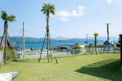 ドッグランヴィラⅠ【愛犬同伴OK】