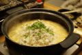 【冬の美食紀行】カニ1人1杯付き「カニマルシェ」|一棟貸切ヴィラで味わう冬旅 【冬の美食紀行】カニ1人1杯付き「カニマルシェ」|一棟貸切ヴィラで味わう冬旅