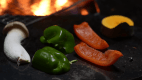 【夕食付プラン】『山梨を味わうごちそうBBQ』の手ぶらで満足プラン 【夕食付プラン】『山梨を味わうごちそうBBQ』の手ぶらで満足プラン