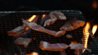 【夕食付プラン】『山梨を味わうごちそうBBQ』の手ぶらで満足プラン 【夕食付プラン】『山梨を味わうごちそうBBQ』の手ぶらで満足プラン