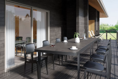 グランデコテージ＜6ベッド＞