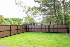 ドッグヴィラ＜4ベッド＞