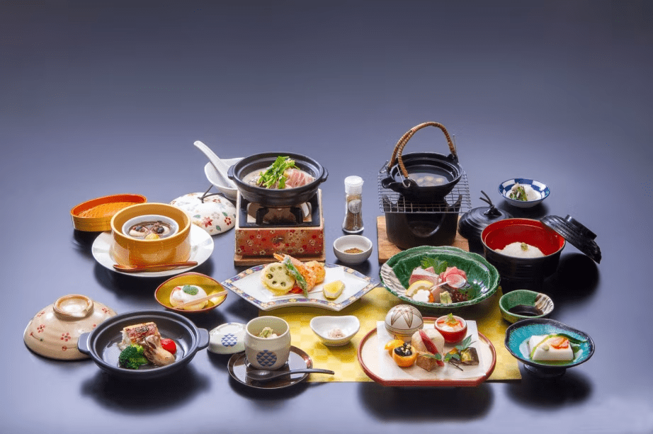 【2025冬】冬スタンダード