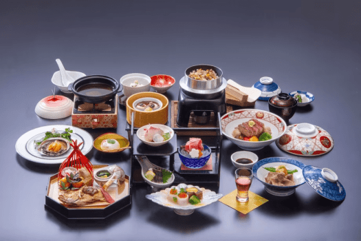 【2025冬】冬ごうか