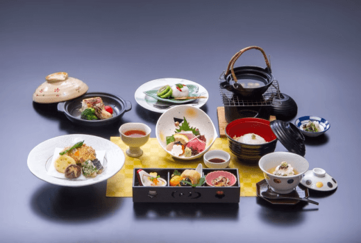 【2025冬】冬少量