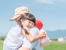 小学生半額♪ファミリープラン 小学生半額♪ファミリープラン
