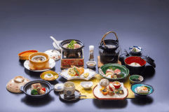 【2025冬】冬スタンダード