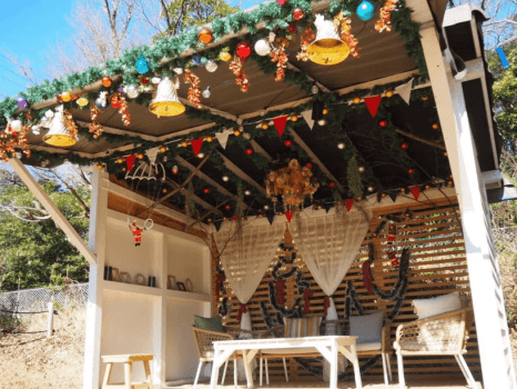 【ラウンジ席】10:00~12:30