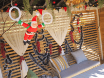 【ラウンジ席】10:00~12:30