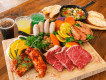 先着３０組！　アドベンチャーセットプレゼント！【🍖食材付き手ぶらBBQ🍖】ツリーホテルニッカを遊びつくせ！