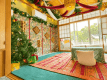 Christmas Room|8帖・最大4名 Christmas Room|8帖・最大4名