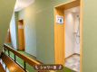【お値打ちステイ】1室料金で人数が多いほどお得!TREE HOTEL NIKKA満喫・素泊まりプラン 【お値打ちステイ】1室料金で人数が多いほどお得!TREE HOTEL NIKKA満喫・素泊まりプラン