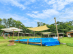 【大人10名以上で幹事さん1名分無料】団体BBQ|持込・手ぶらOK 【大人10名以上で幹事さん1名分無料】団体BBQ|持込・手ぶらOK