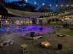 【10月限定🎃】家族でハロウィンSTAY|遊んでそのまま宿泊!イベント参加無料 【10月限定🎃】家族でハロウィンSTAY|遊んでそのまま宿泊!イベント参加無料