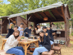 【最安値】持込BBQ|機材レンタル付|10月はハロウィンイベント参加無料! 【最安値】持込BBQ|機材レンタル付|10月はハロウィンイベント参加無料!