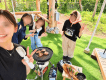 【お誕生日おめでとう!】大人半額・お子様無料!森のツリーハウスで過ごす特別なバースデー 【お誕生日おめでとう!】大人半額・お子様無料!森のツリーハウスで過ごす特別なバースデー