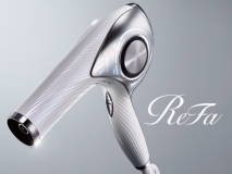 ■Refaドライヤー■