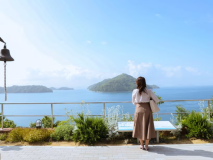 テレビ放送を記念した特典付き【おひとり様利用限定価格のプラン】です。