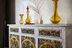 【Room】首里-SHURI-（75.8㎡）