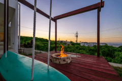 【施設/WORKCATION SPACE】