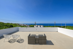 【施設/WORKCATION SPACE】