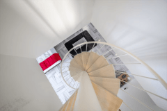 【Room】やんばる-Yambaru-（68.1m&sup2;）